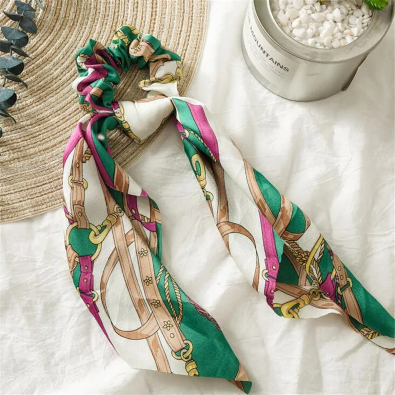 HTB1HCHbbBWD3KVjSZKPq6yp7FXak