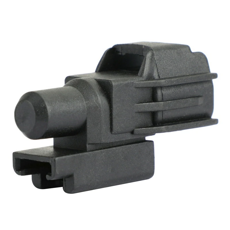Air Temperature Sensor Ambient TEMP Thermistor Cooler 077500-5191 88625-32171 077500-5330 MR320628 for Mitsubishi | Автомобили и
