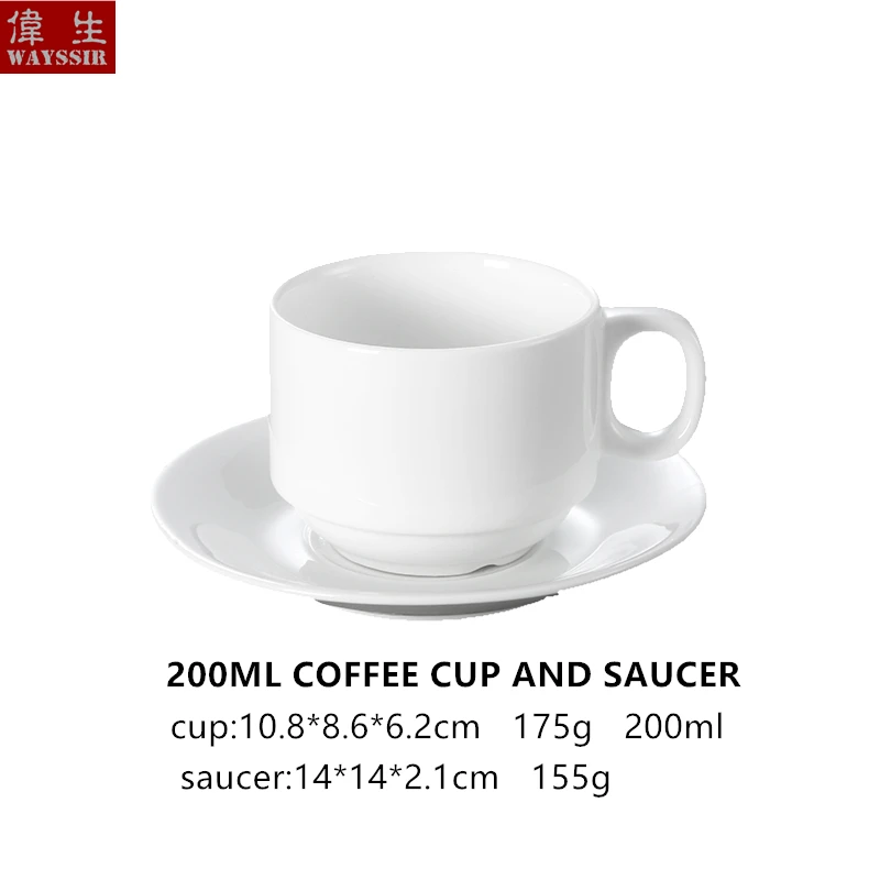 产品3