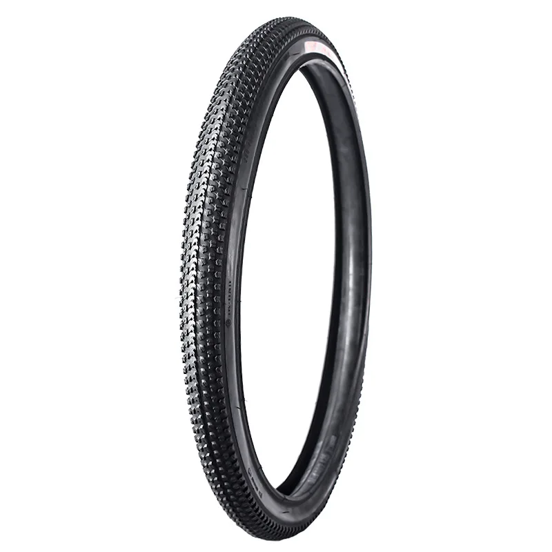 CST Mountain Bike  tires C-1446 C-1820 Wear-Resistant  20 24 26 27.5 29inch 1.75 1.95 2.1 Bicycle Outer Tyre