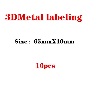 

10pcs NEW 3D Metal Limited Edition Auto Car Sticker Decal for Audi A1 A2 A3 A4 A5 A6 A7 A8 Q2 Q3 Q5 Q7 S3 S4 S5 S6-S8 TT TTS RS3