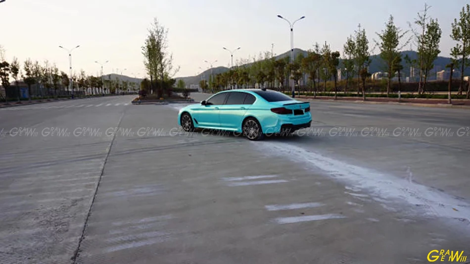 微信图片_20191015200115