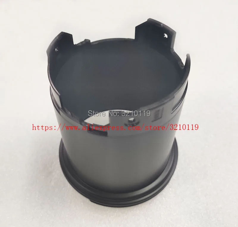 New original Lens Repair Parts For CANON 18-135mm 18-135 IS STM Front Lens Barrel UV Tube Ring Assembly