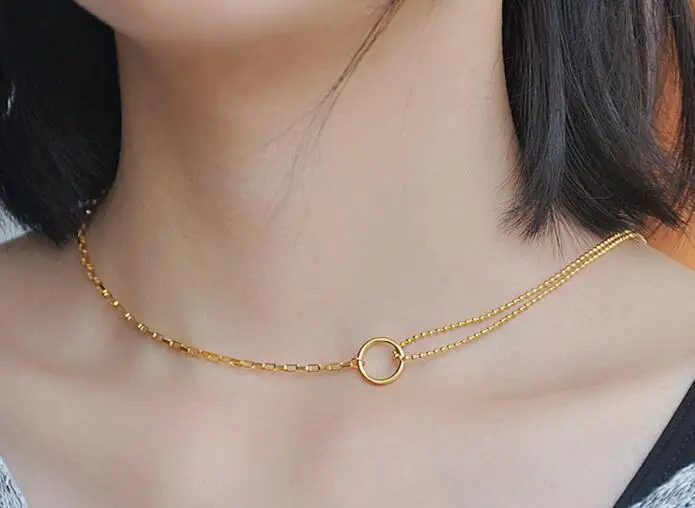 11531515047_779867823