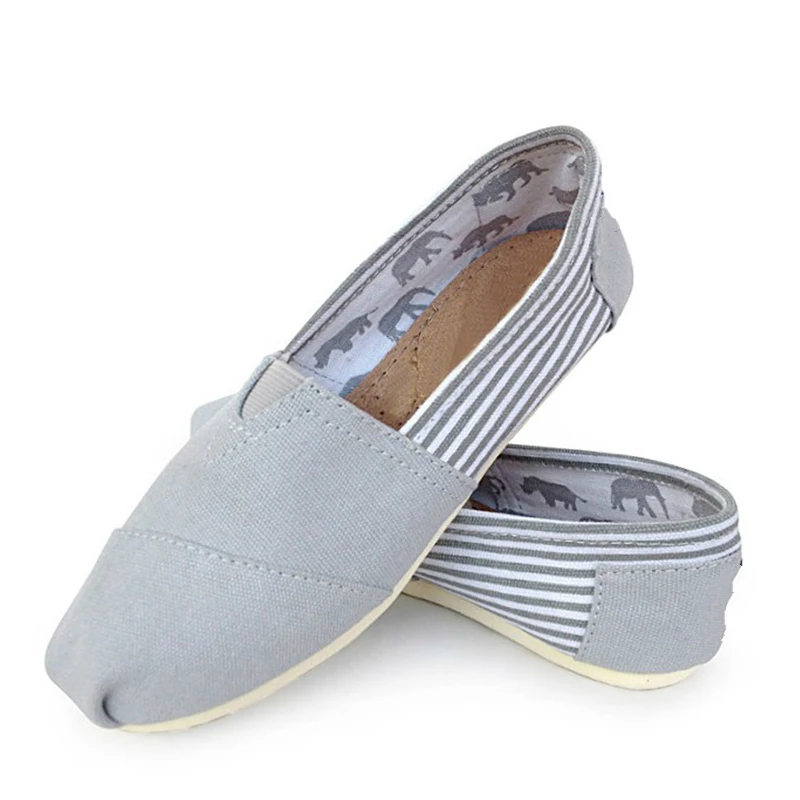 7e160d4909a68486467abf6c1e0f84a5