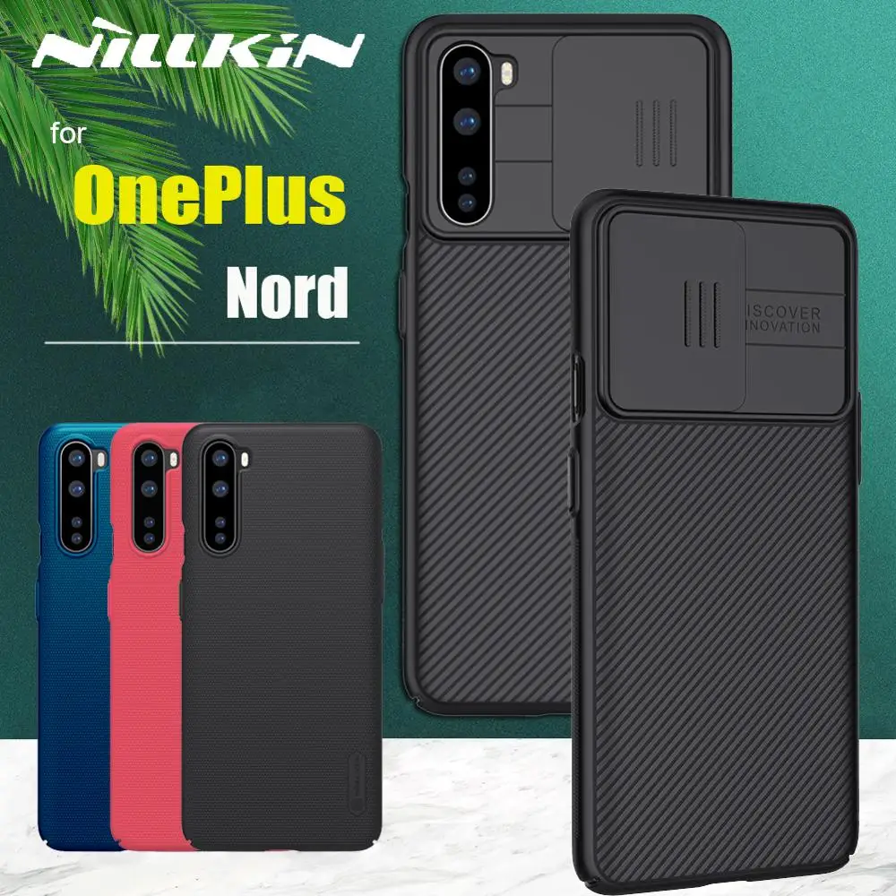 чехол на oneplus nord. чехол для oneplus nord ce 5g. One plus nord pro. чехол для oneplus nord n10 5g. чехол на oneplus nord.