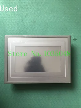 

1PC TPC7062KX Used and Original Priority use of DHL delivery