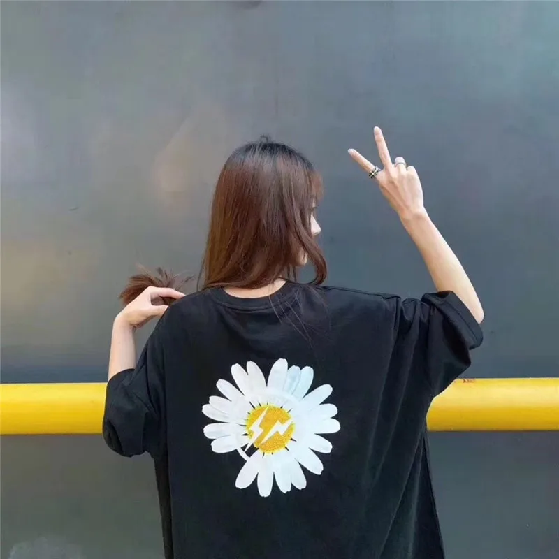 mmexport1585751308576