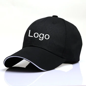 

Outdoor Sunhat Cotton Baseball Cap Mens Sports Peaked Cap For toyota rav4 Avalon Camry Prius Venza Corolla EZ Sienna Reiz yaris