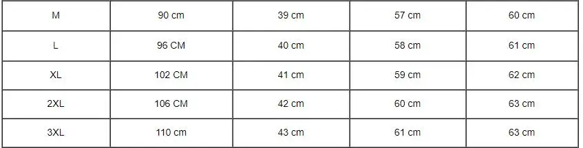 QQ截图20191004110250