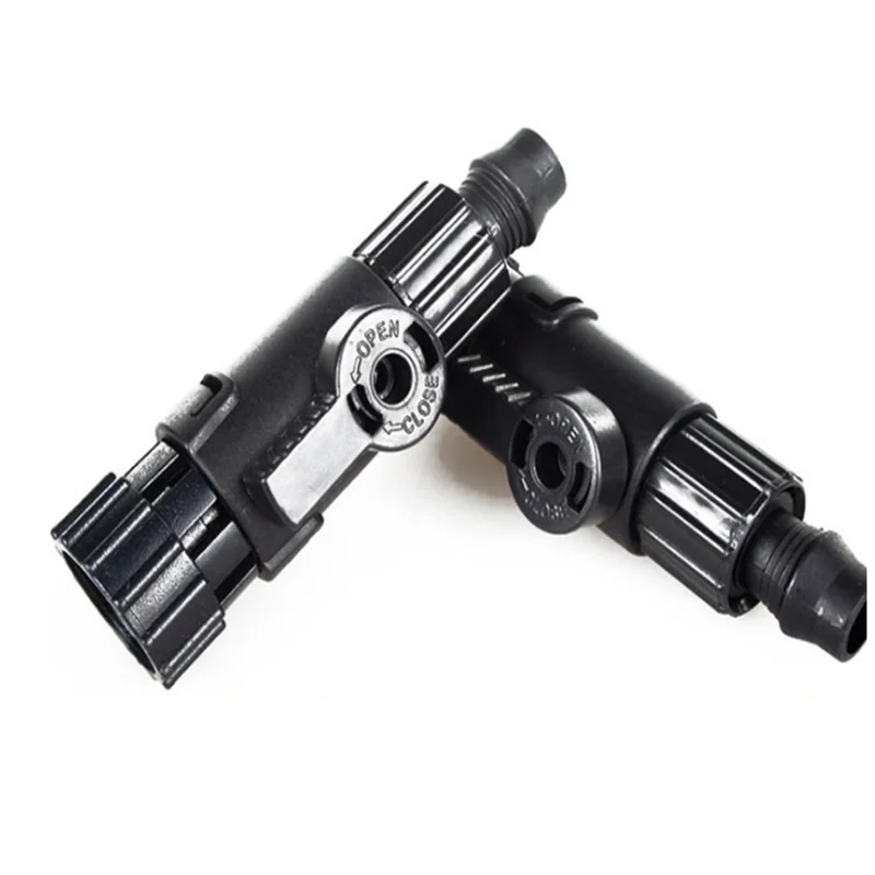 

Filter Nozzle Switch Valve CF600/800/1000/1200 Fittings