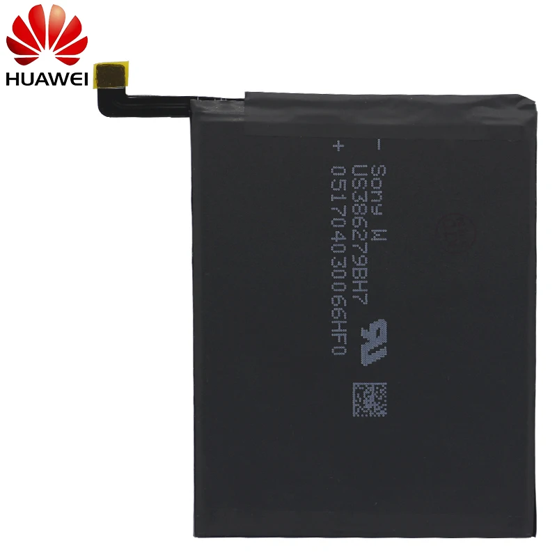 Аккумулятор huawei HB386280ECW для huawei Honor 7 9 P10 P8 Lite для Mate10 Pro P20 Pro HB3742A0EZC+ HB494590EBC HB436486ECW