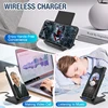 Mobile Phone Accessories