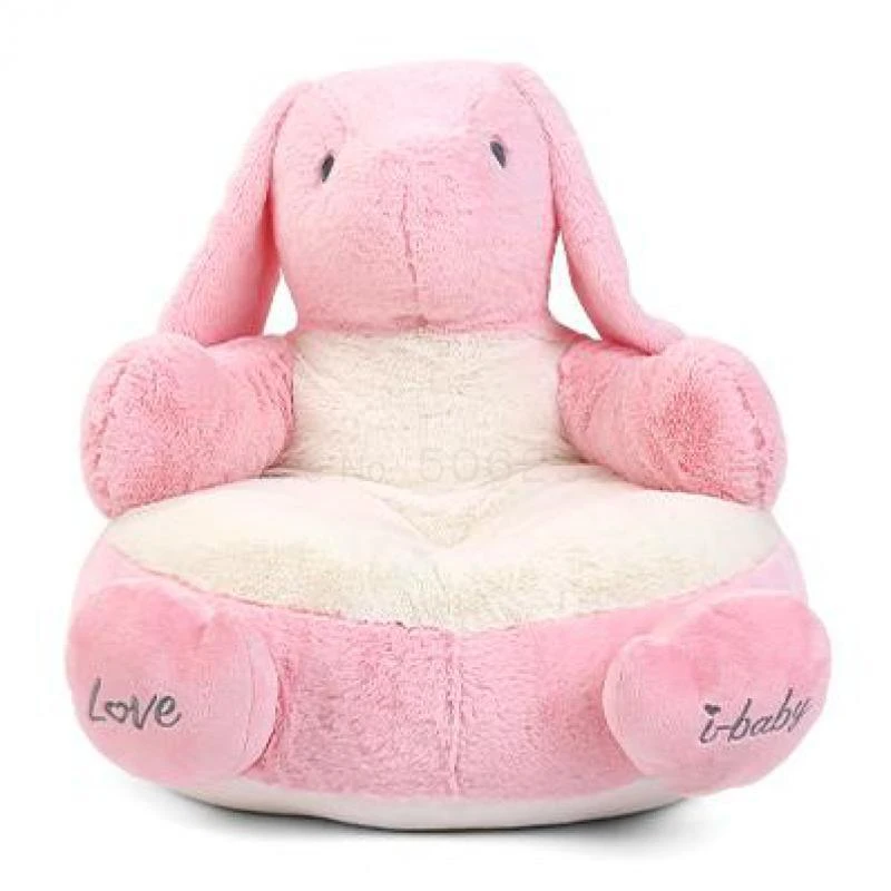 sofa chair for baby girl