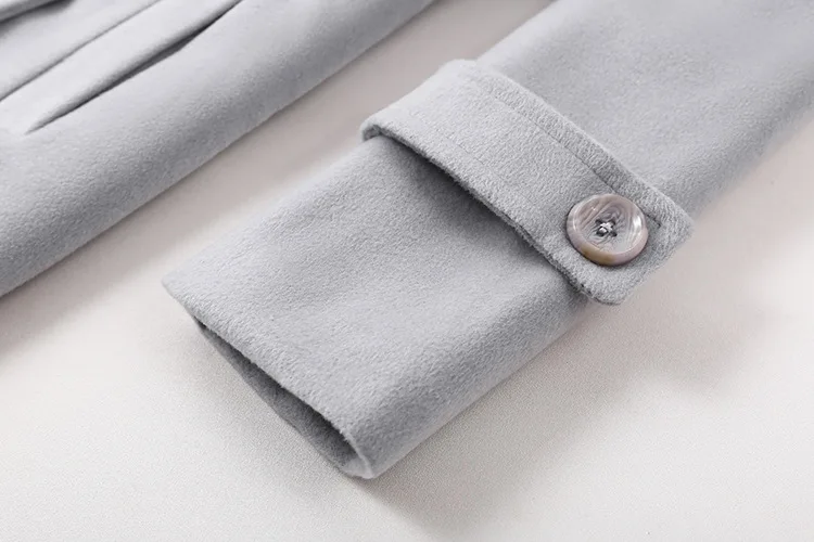 TB14oJnSFXXXXcUXFXXXXXXXXXX_!!0-item_pic