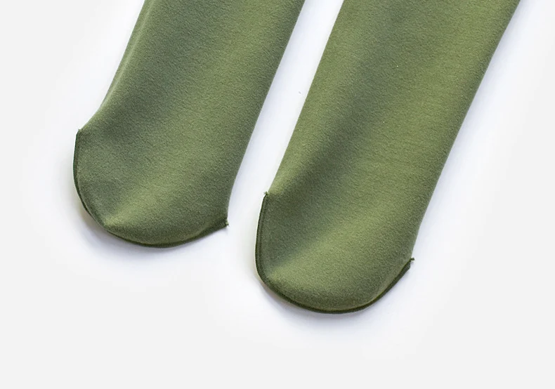 12090292095_370537472