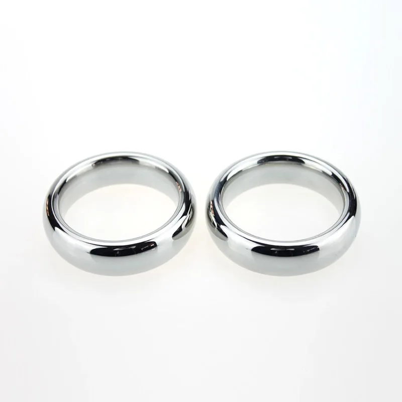 3127550824_1633396328