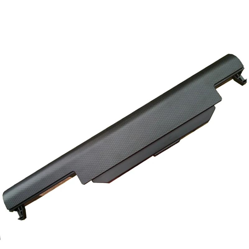 THW Аккумулятор для ноутбука ASUS A32-K55 X55U X55C X55A X55V X55VDX75V X75VD X45VD X45V X45U X45C X45A U57VM U57A U57V U57VD R700VM