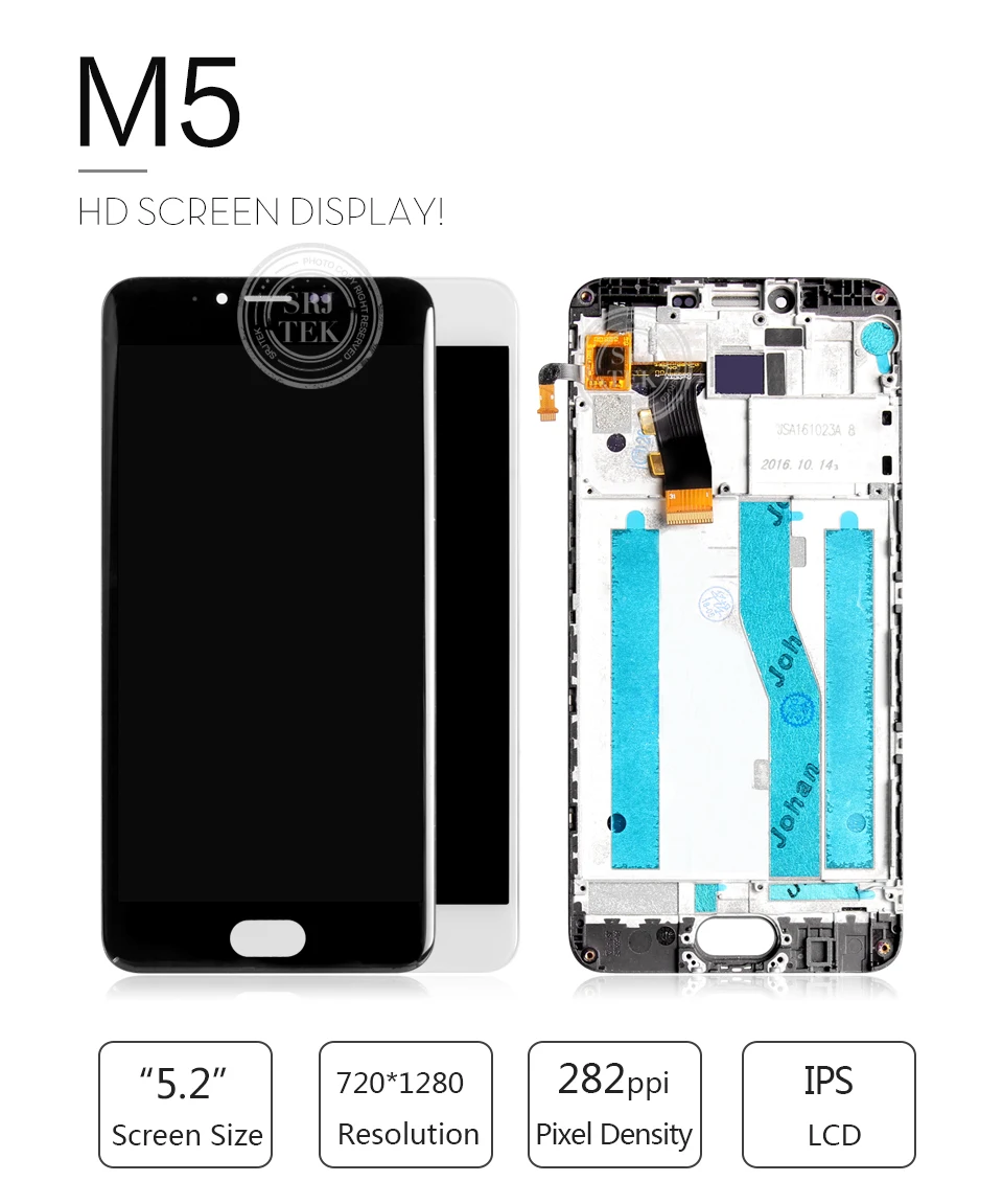 MEIZU-M5-XQ_01