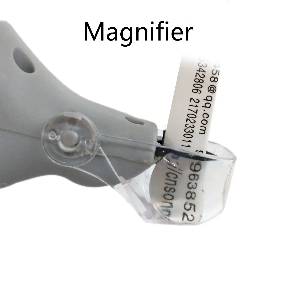 9470207666_1572229309