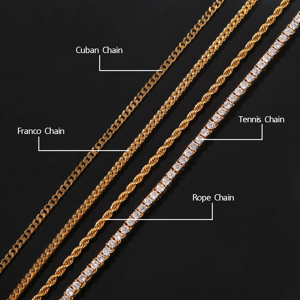 BLIKG KING Cubic Zirconia на заказ Фото Подвеска Ожерелье Soild назад Полная Iced Out круглая бирка ювелирные изделия Хип-хоп подарки