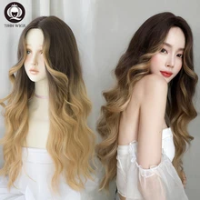 7jhh Vyushiesya Lolita Parik S Chelkoj Dlya Pariki Zhenshin Glubokaya Volna Korotkie Volosy Omber Oranzhevyj Chernyj Sinteticheskij Termostojkij Kosplej Bob Pariki Kupit Nedorogo V Internet Magazine S Dostavkoj Sravnenie Cen Harakteristiki Foto