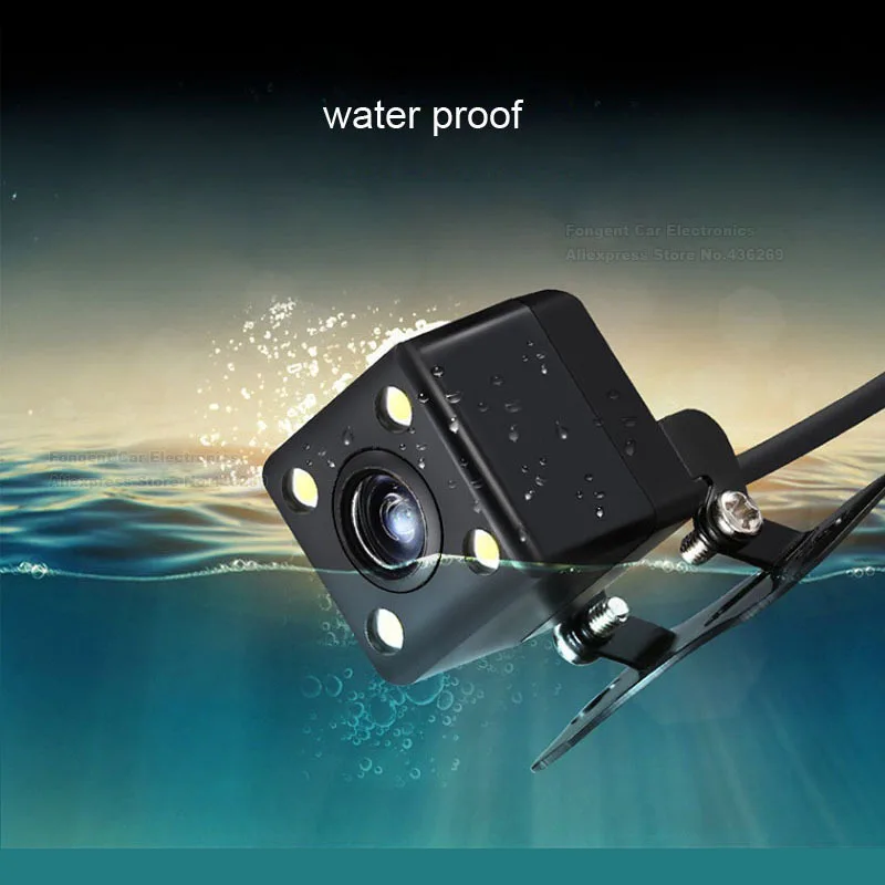 back-up-camera