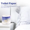 Sanitary Paper