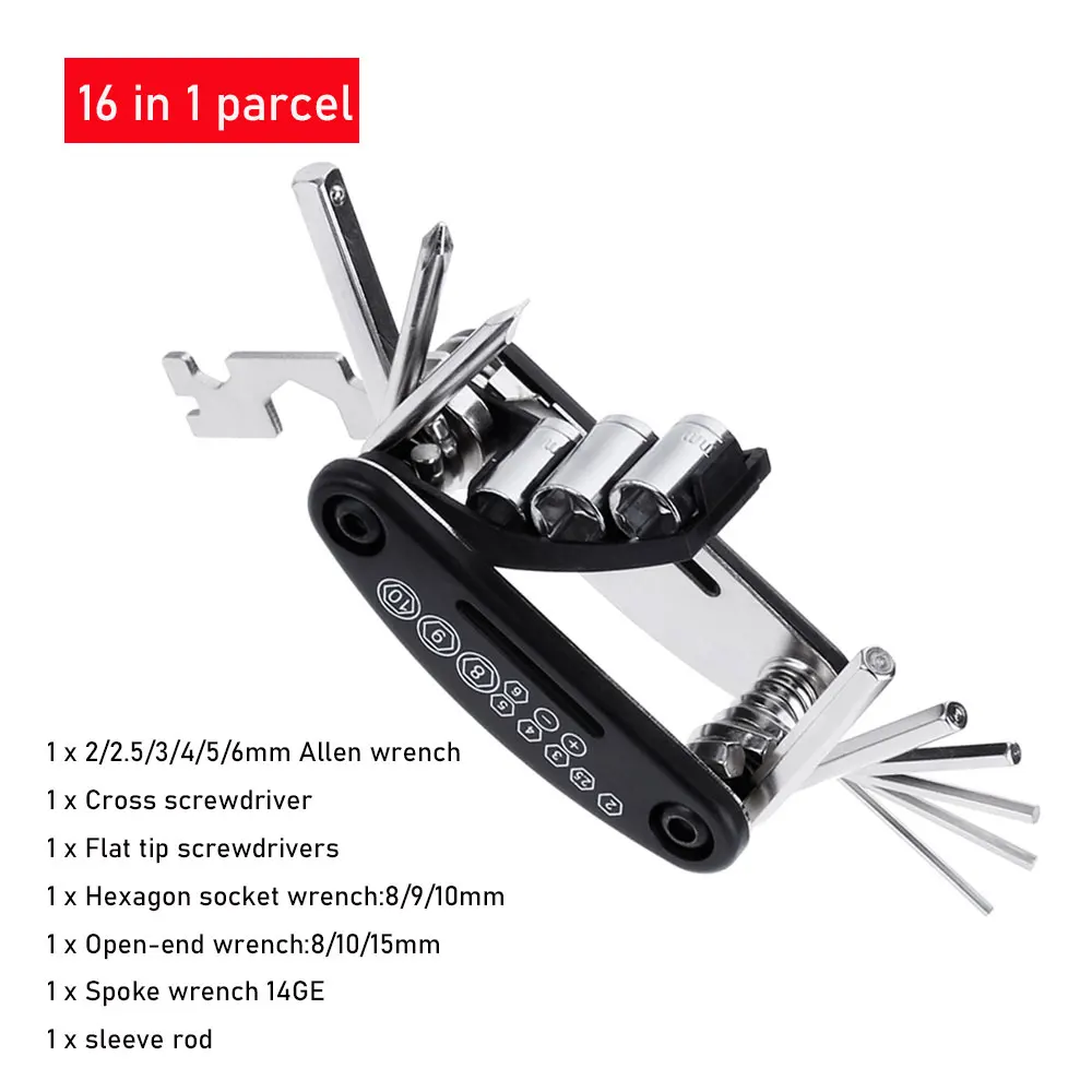 16-in-1