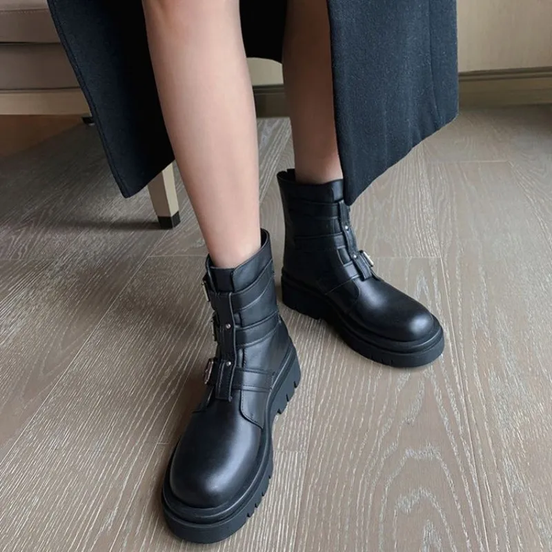 conew_o1cn01ru8fda26cpbtiwyfb_!!158087682_conew1