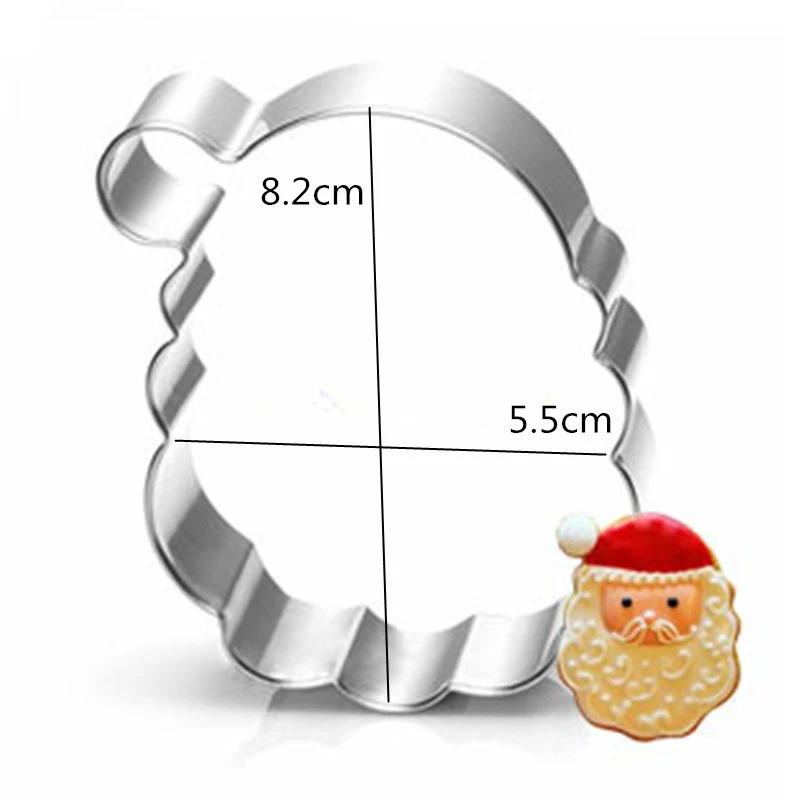 4744891118_710150924