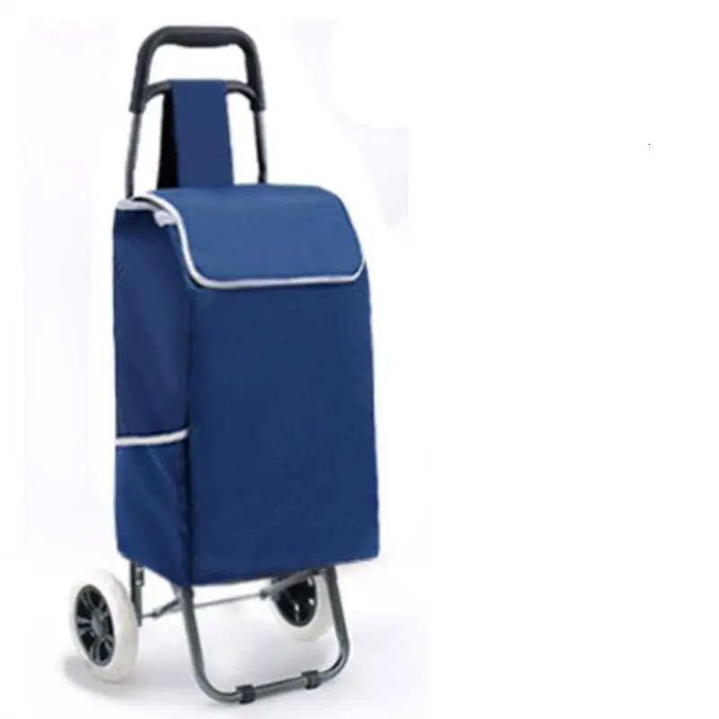 Compra carito Koszyk Тележка для покупок De Courses Avec Roulettes Mesa Cocina настольная колесница Roulant Carrello Cucina Кухонная Тележка
