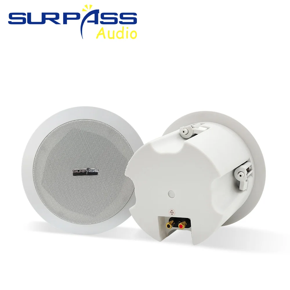 Harman Kardon Allure Portable Voice-activated