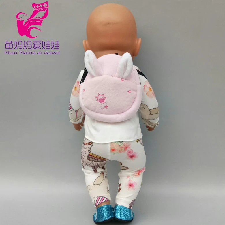 IMG_20190808_094739-1副本