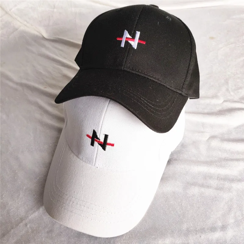 HTB1MBU_PCzqK1RjSZFpq6ykSXXay