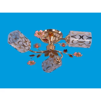 

Chandelier ceiling 759