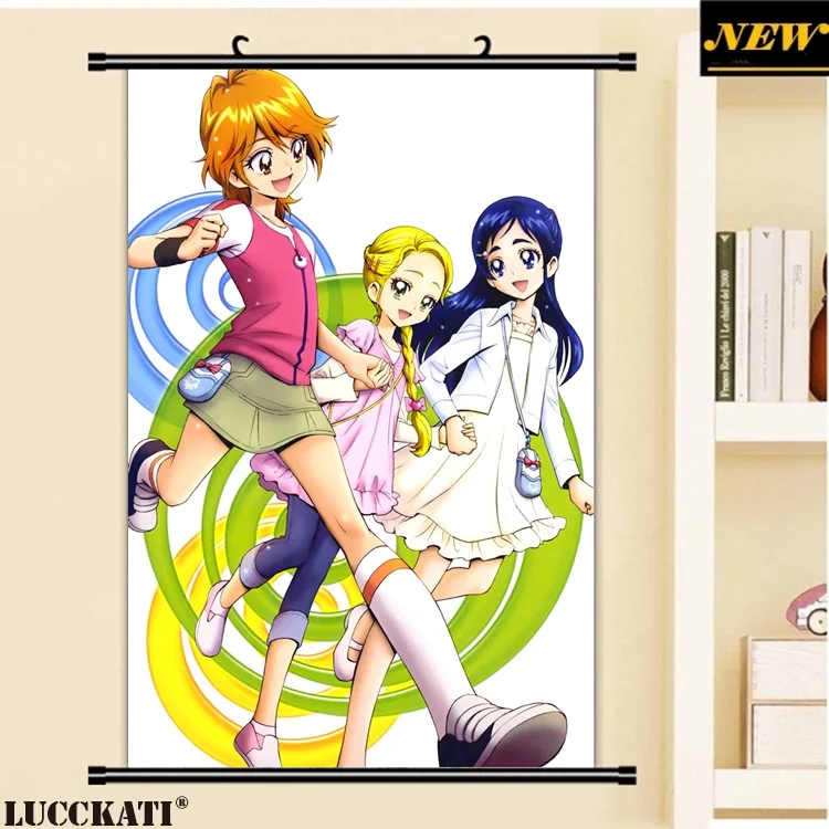 18Futari.wa.Precure.full.2143269_副本