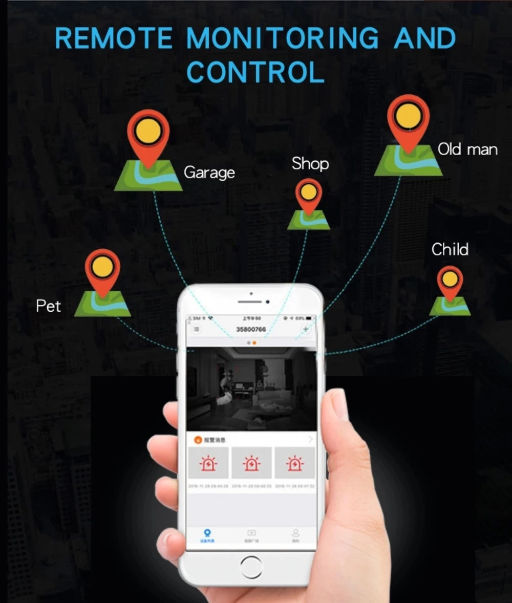 Hef3a805d8d6445bca62af3ce66732872J.jpg__结果