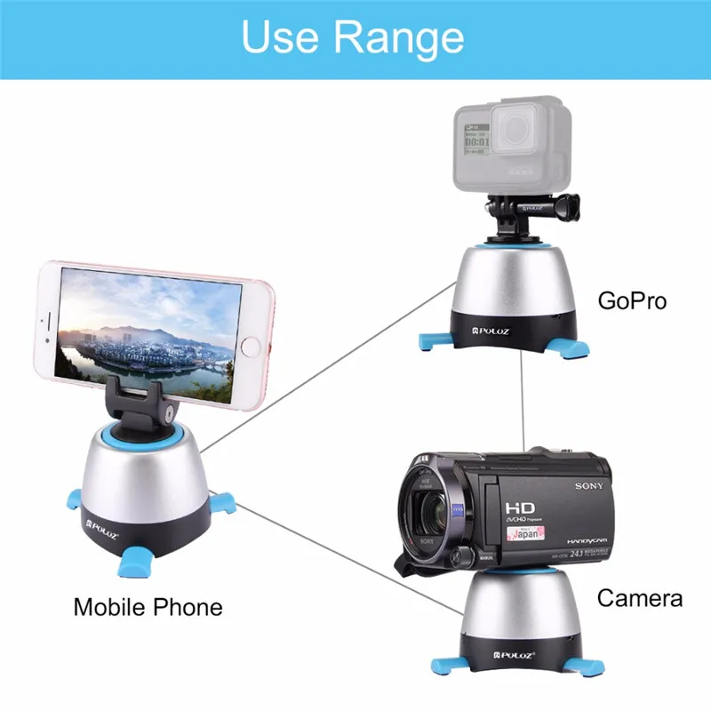 HTB1x63hRXXXXXa7XVXXq6xXFXXXz