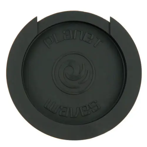 D&#x27Addario Planet Waves остановке Soundhole отзывы крышку подавитель PW-SH-01 | Спорт и