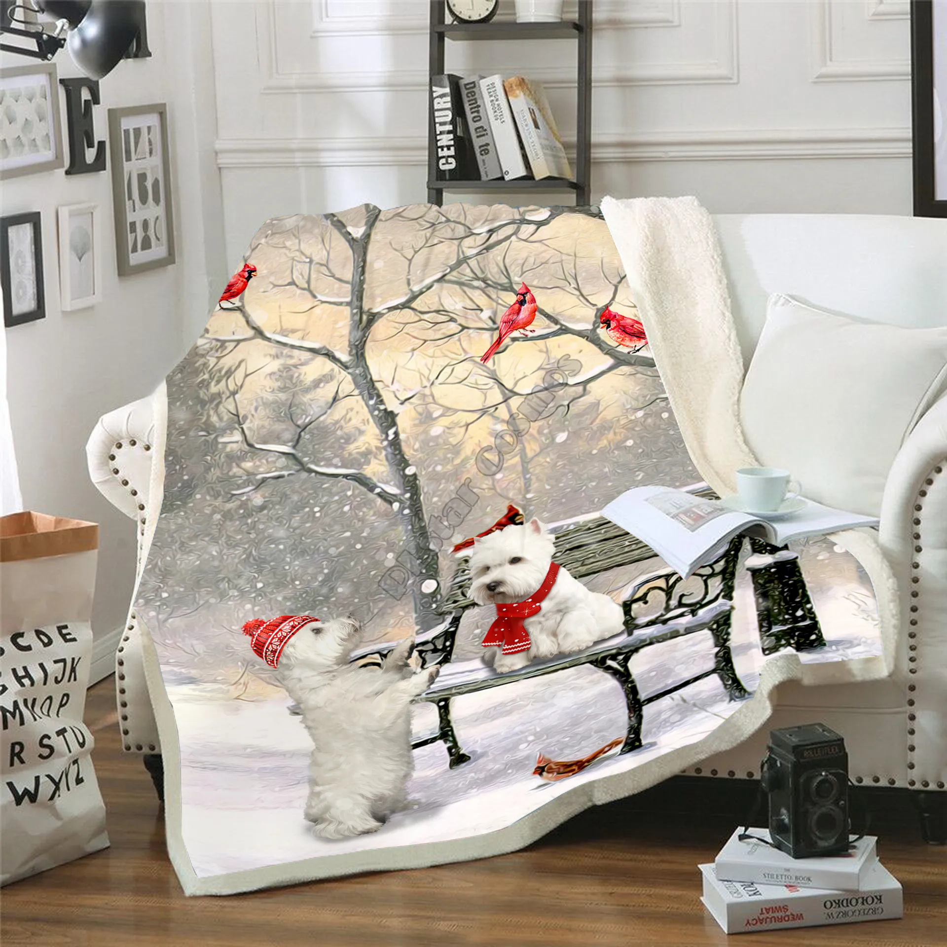 ũ�������� �� 3D �μ� ���� ��� ħ�� ����ŷ ��ũ�� �β��� ���� ħ�뺸 �θ��� ���� ��� ��� ��� 02