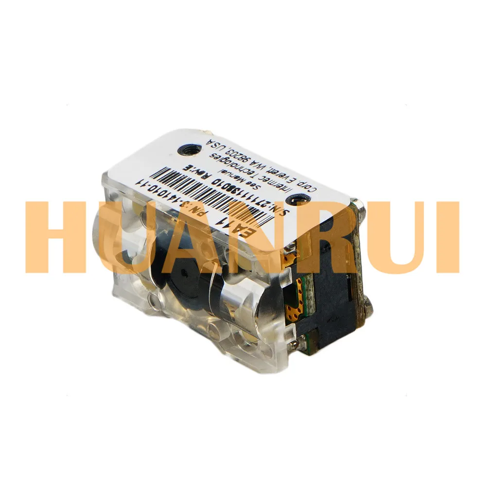 PDA/новый двигатель сканера штрих-кода для Intermec CN3E CN3F(EA11) | Компьютеры и офис