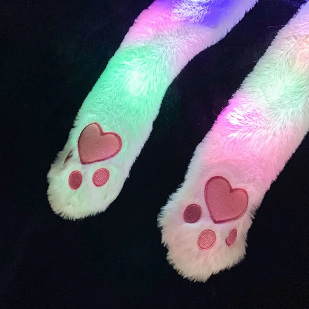 YQX90816486_0422219422550290864