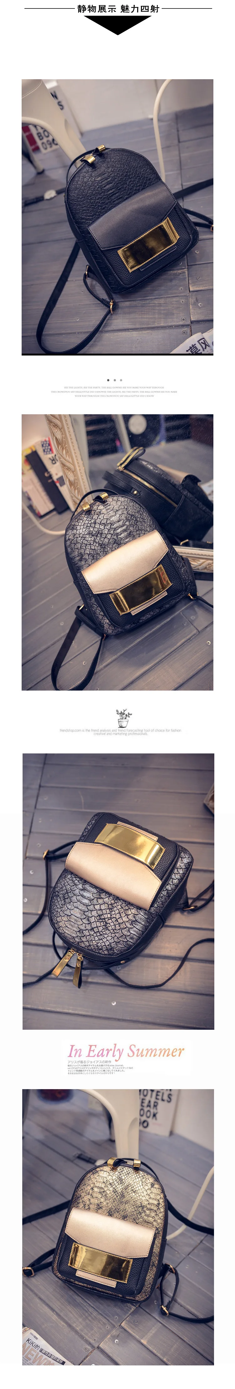 TB2q1QPsVXXXXXzXpXXXXXXXXXX_!!685815112