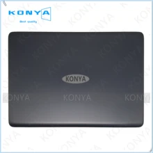 Чехол для ноутбука, ЖК-задняя крышка для Asus K401 K401L A401LB 13NB07W1AM0101