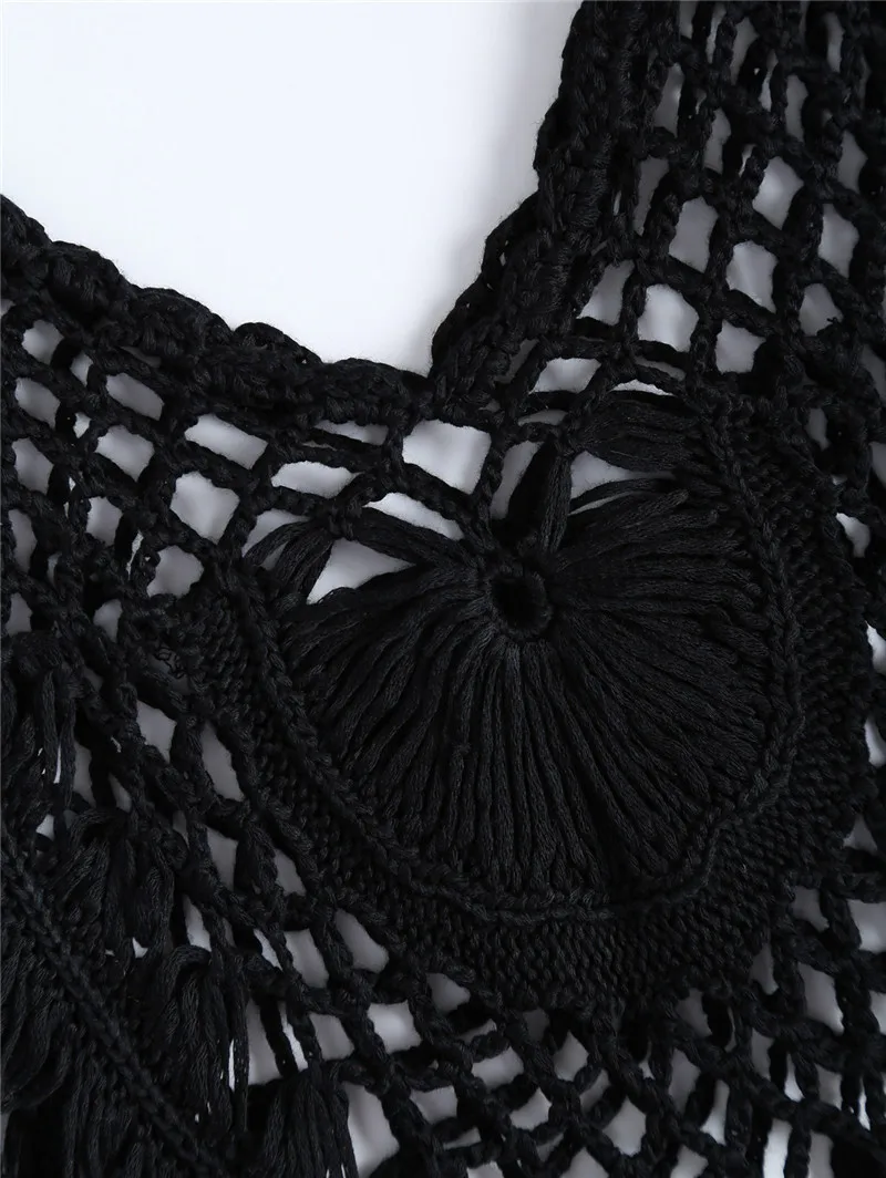 4035204914_826406554