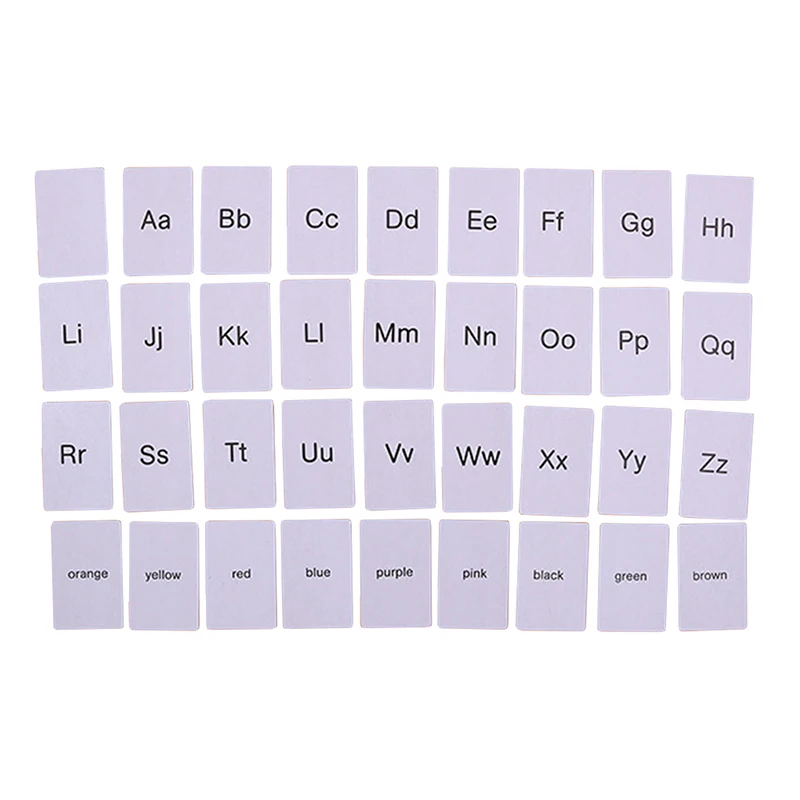 778326           1688