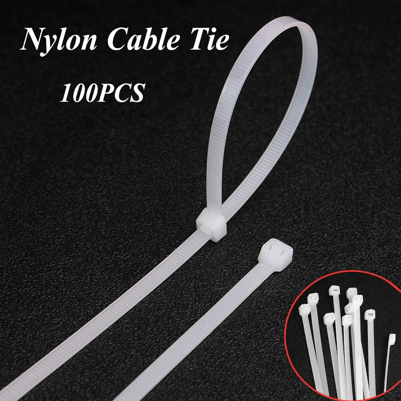 Slide image 723f7fc681b6486788b61919bd472429