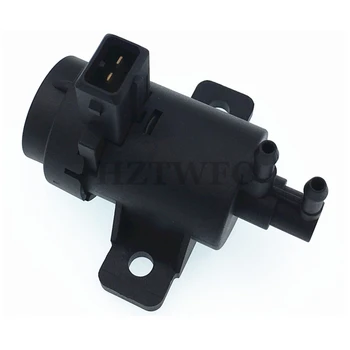 

SOLENOID VALVE For Movano Vivaro For Renault Clio Espace Kangoo Laguna Megane Scenic Trafic For Nissan Primastar 7700113071