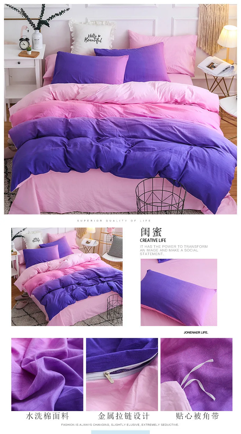 26__9215028241_731712624